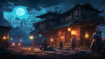 2025年9月4日攀登者隐藏礼包码大揭秘